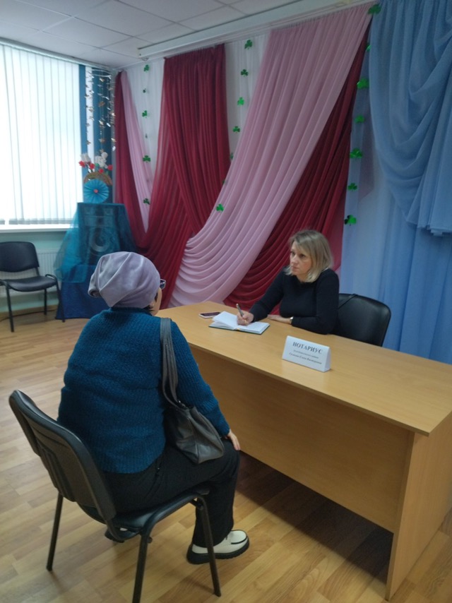 изображение_viber_2023-12-05_14-45-25-309.jpg изображение_viber_2023-12-05_14-45-25-309.jpg