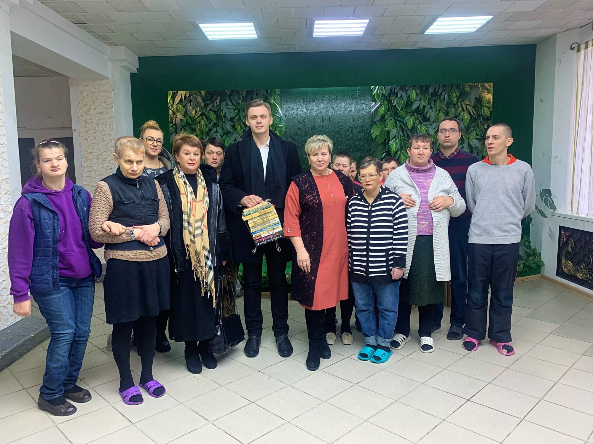 IMG_0036.jpg IMG_0036.jpg