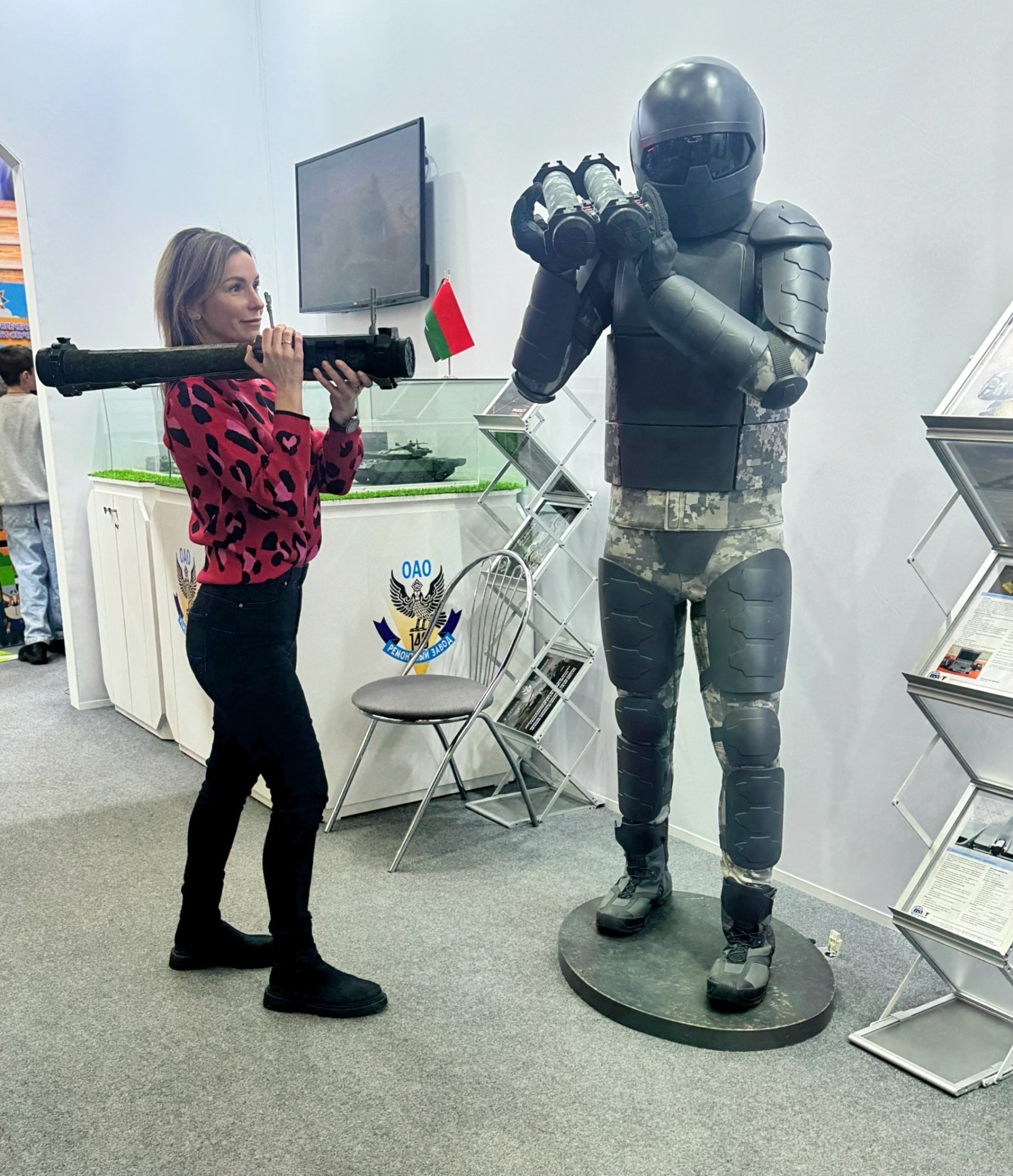 IMG_1019.jpeg IMG_1019.jpeg