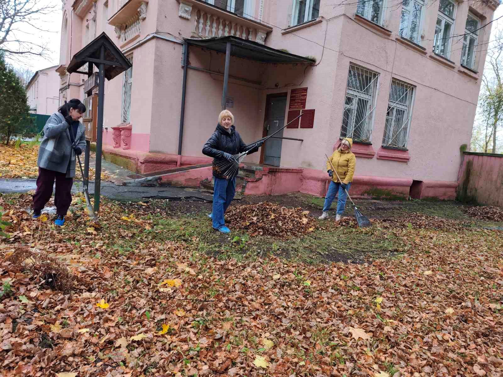 2.jpg 2.jpg
