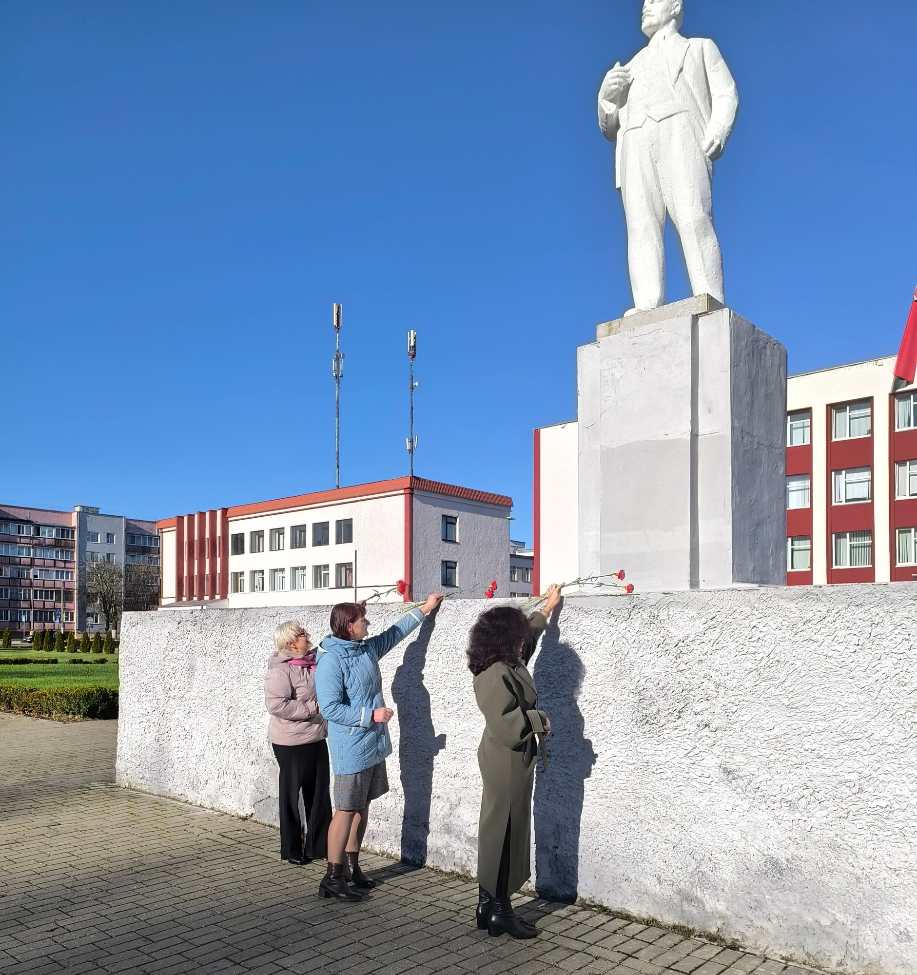 Чаусы.jpg Чаусы.jpg