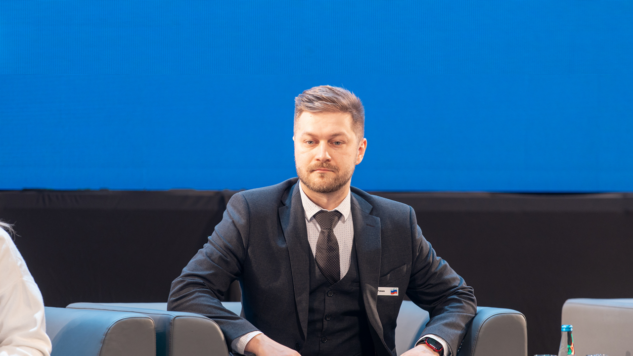 Рзянин.png Рзянин.png