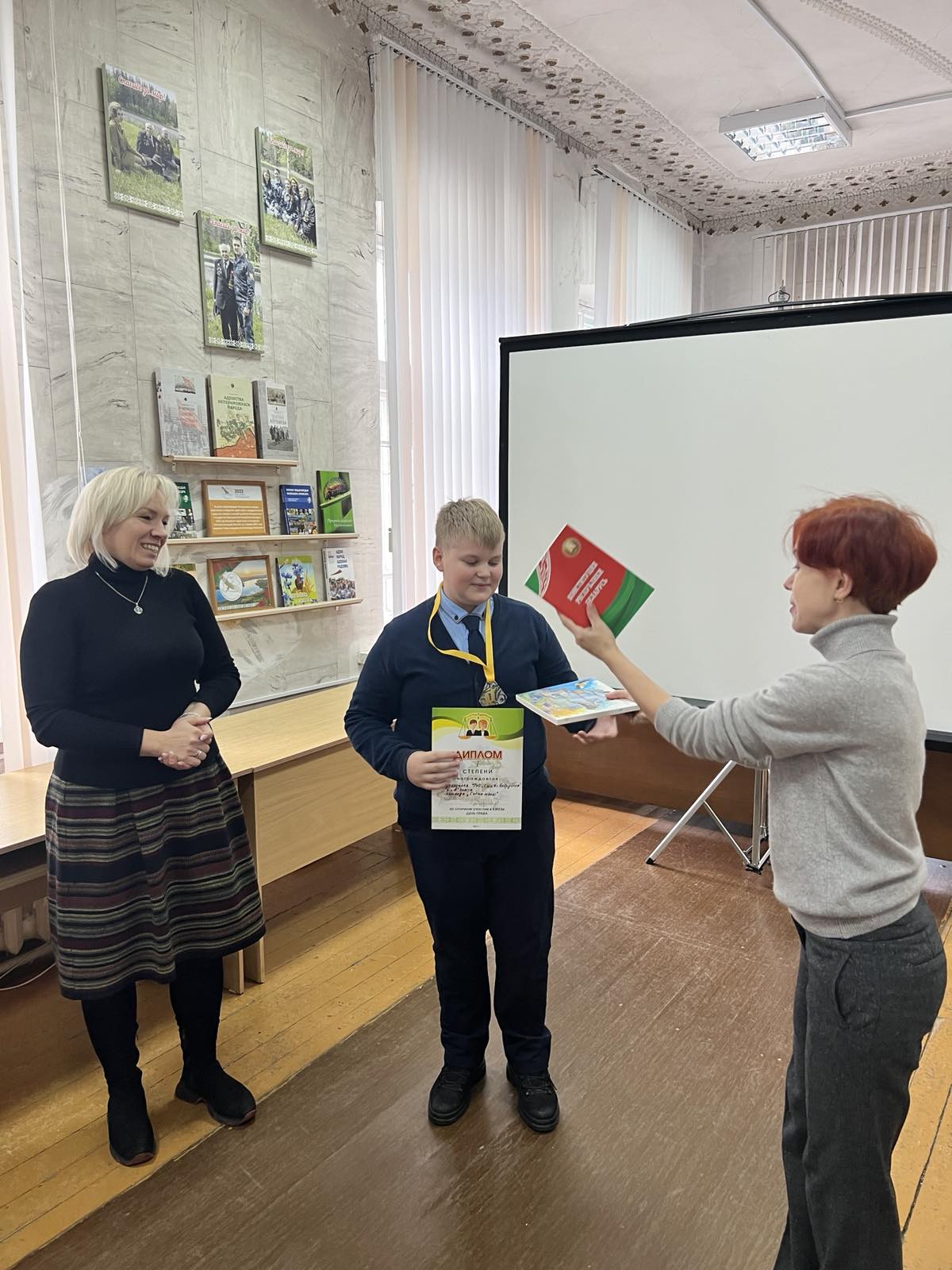 IMG-aea2d8814f4f7eb5421de8d87b12e79d-V.jpg IMG-aea2d8814f4f7eb5421de8d87b12e79d-V.jpg