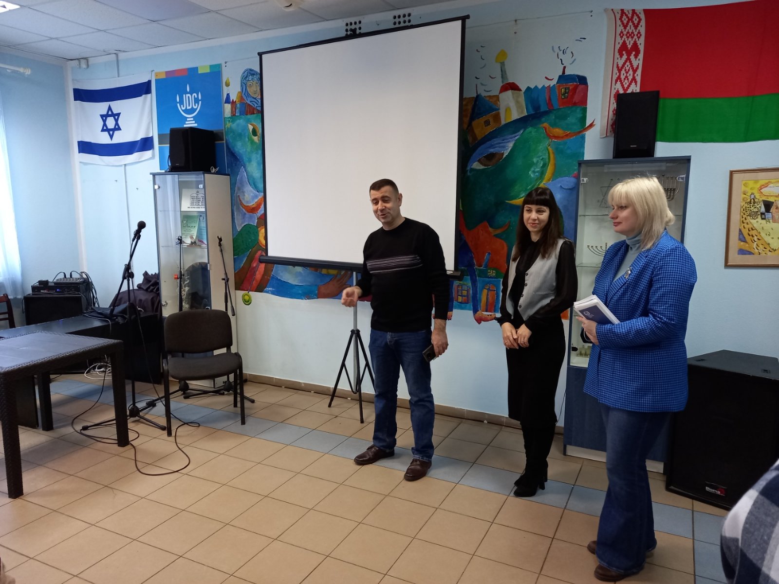 Фото 1700488242613.jpg