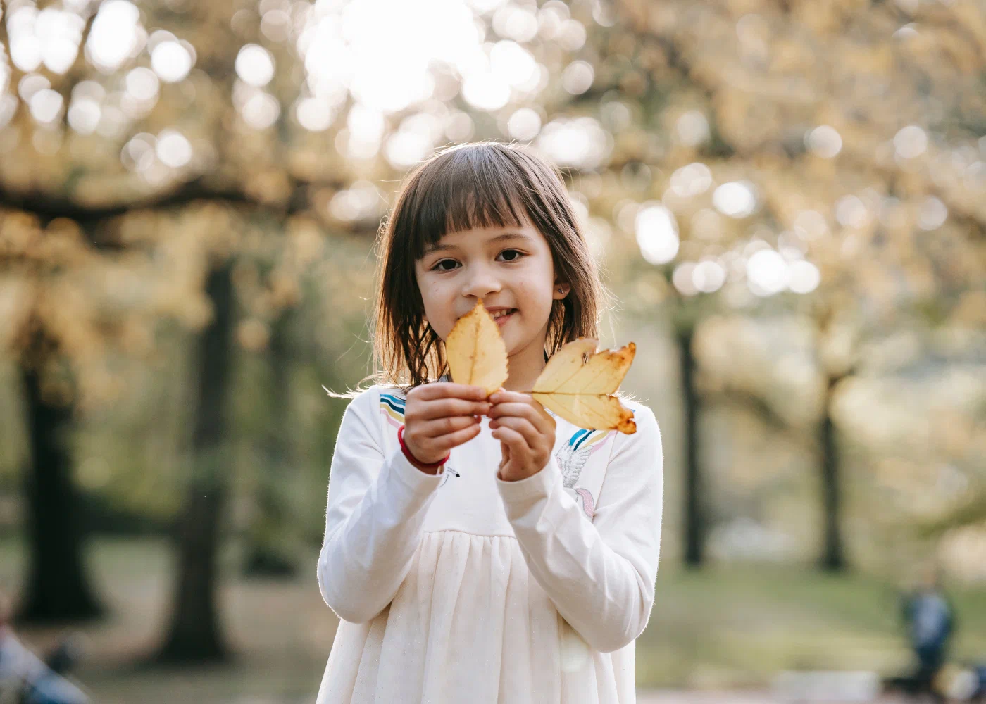 Как решить детский вопрос.png Как решить детский вопрос.png