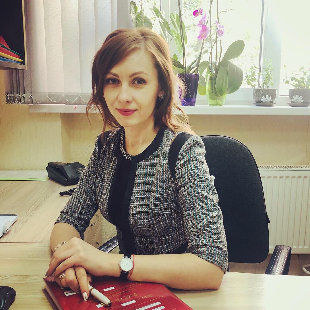 Бадажкова О.jpg Бадажкова О.jpg