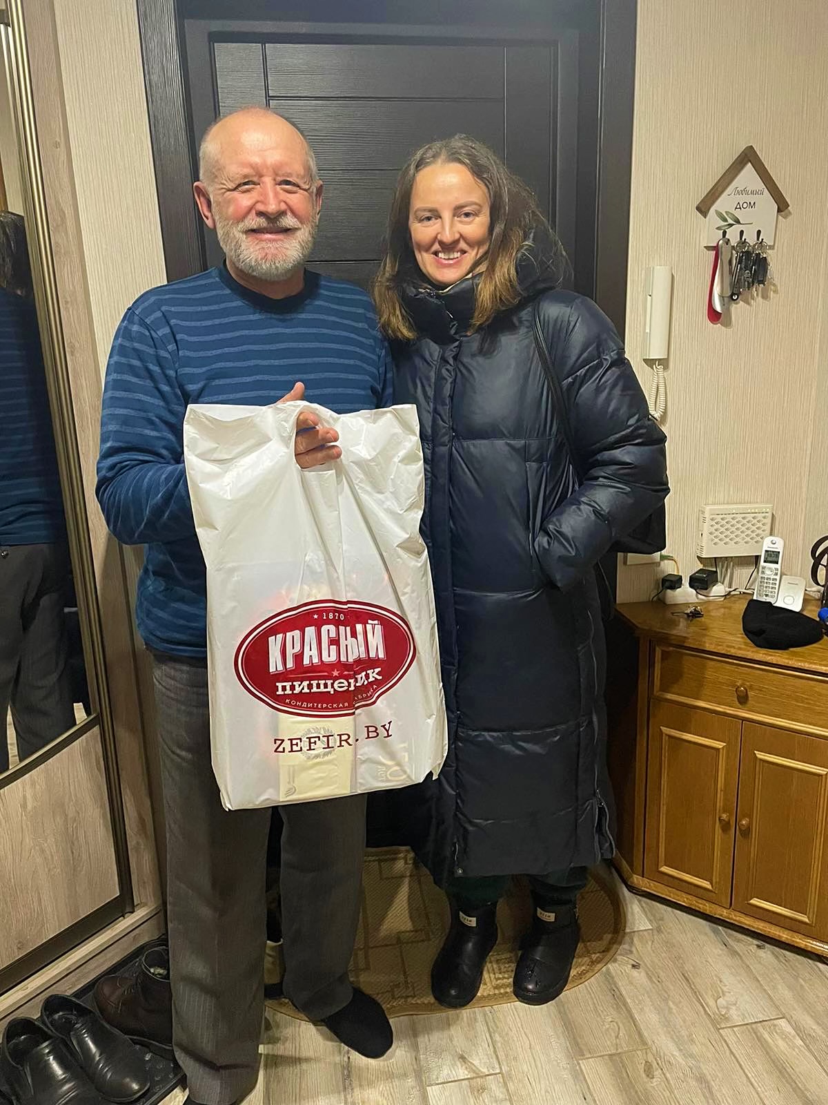 IMG_0065.jpg IMG_0065.jpg