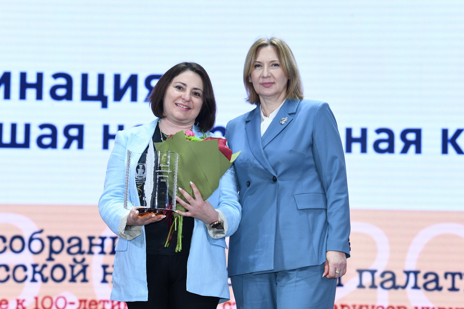 Фото00013.jpg Фото00013.jpg