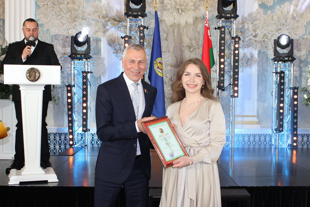 крепчук.jpg крепчук.jpg