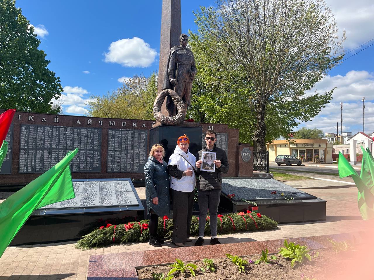 IMG_1987.jpeg IMG_1987.jpeg