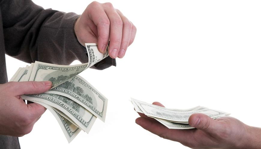 займ 2.jpg займ 2.jpg