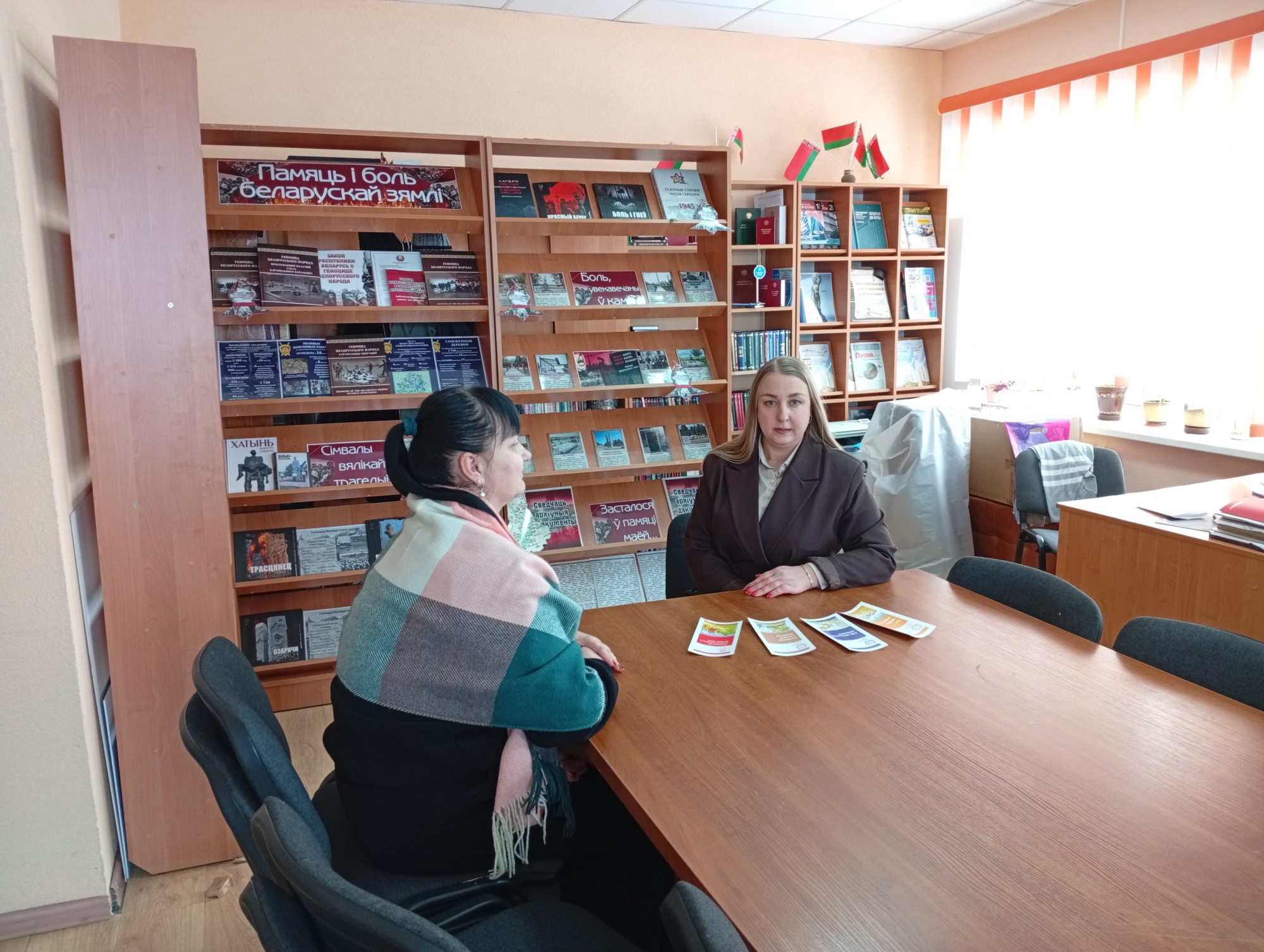 IMG_20260113_122512.jpg IMG_20260113_122512.jpg