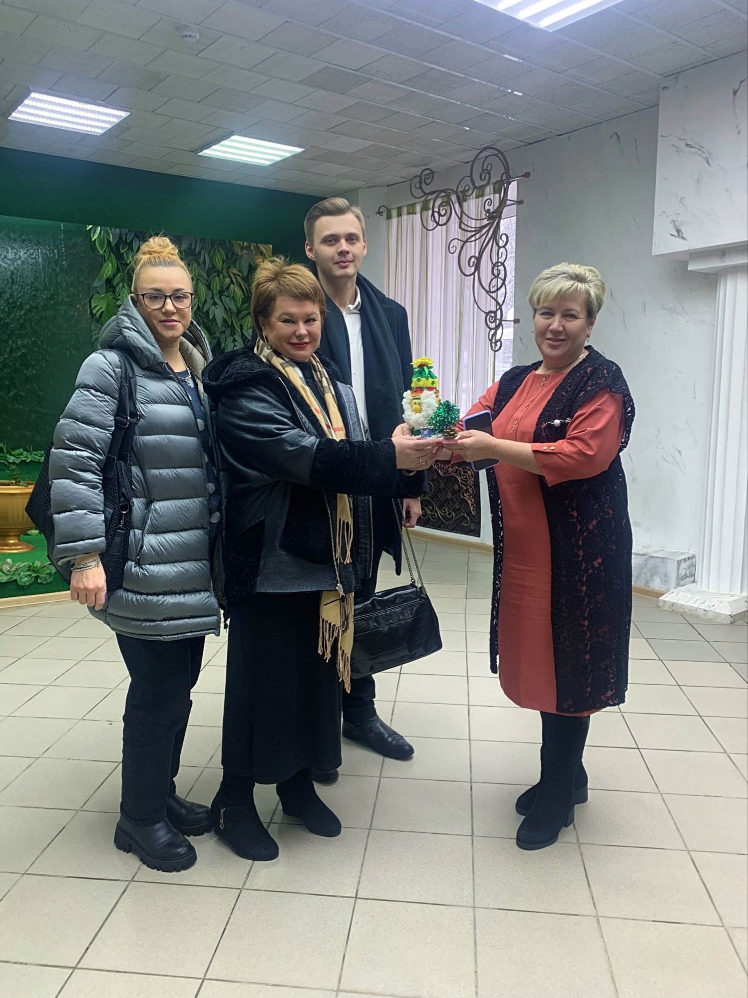 IMG_0039.jpg IMG_0039.jpg