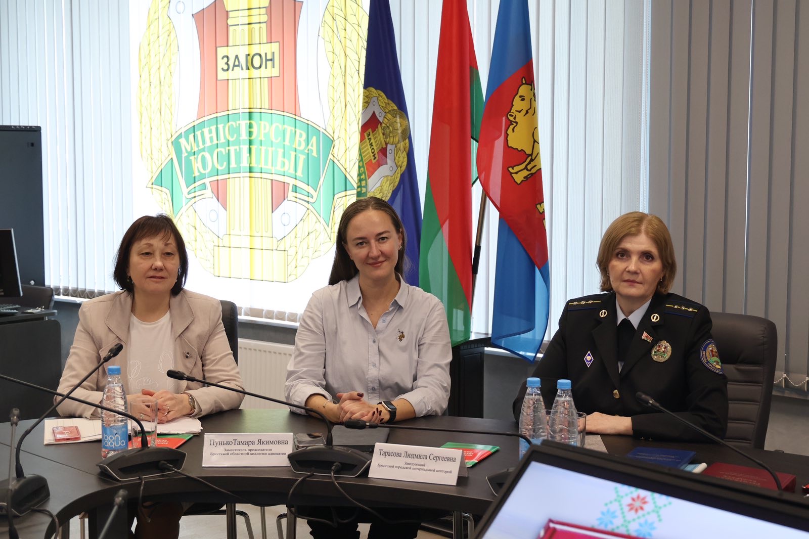 Image-1 (2).jpg Image-1 (2).jpg