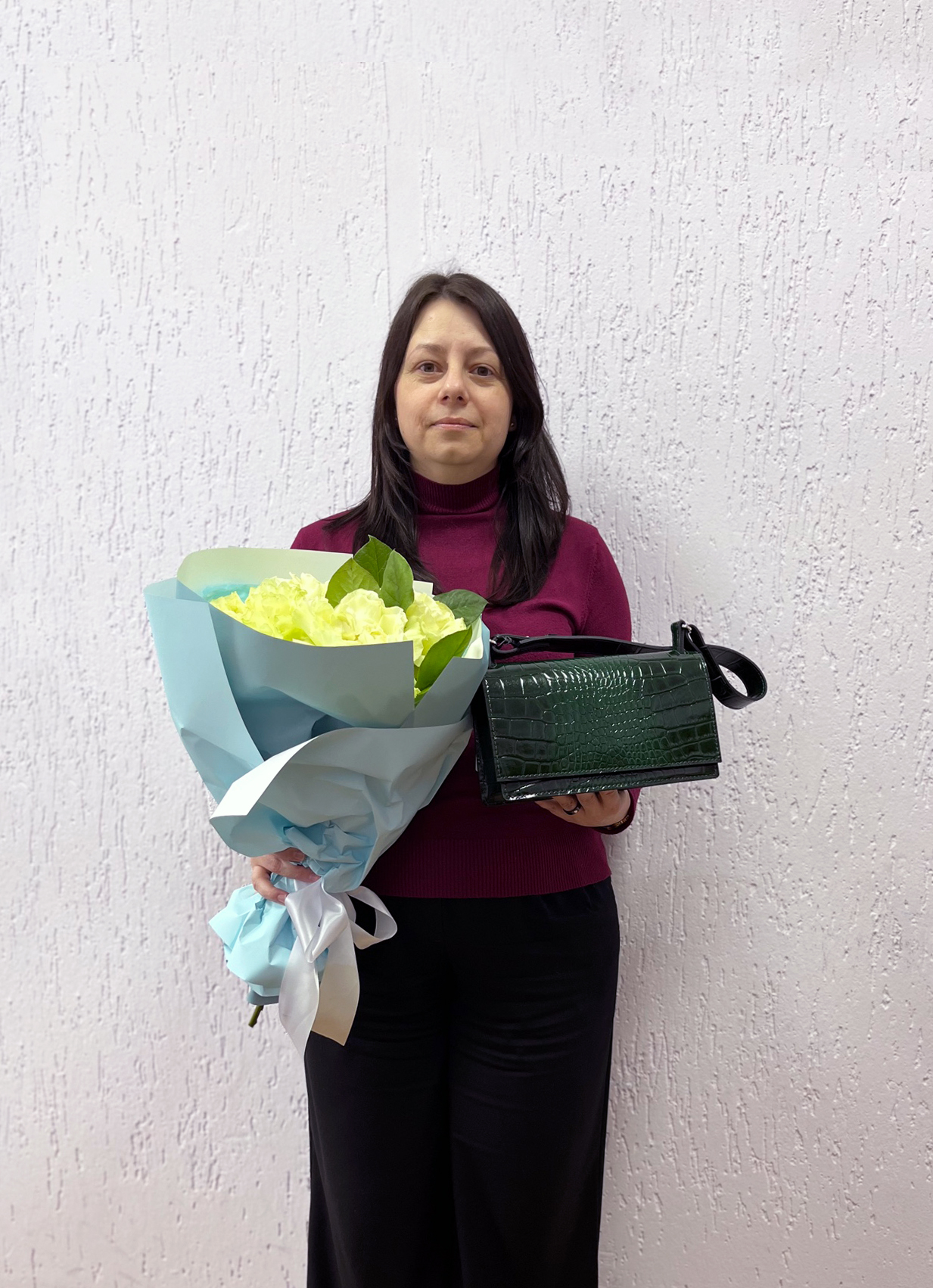 image-14-03-25-02-51_web.jpg image-14-03-25-02-51_web.jpg