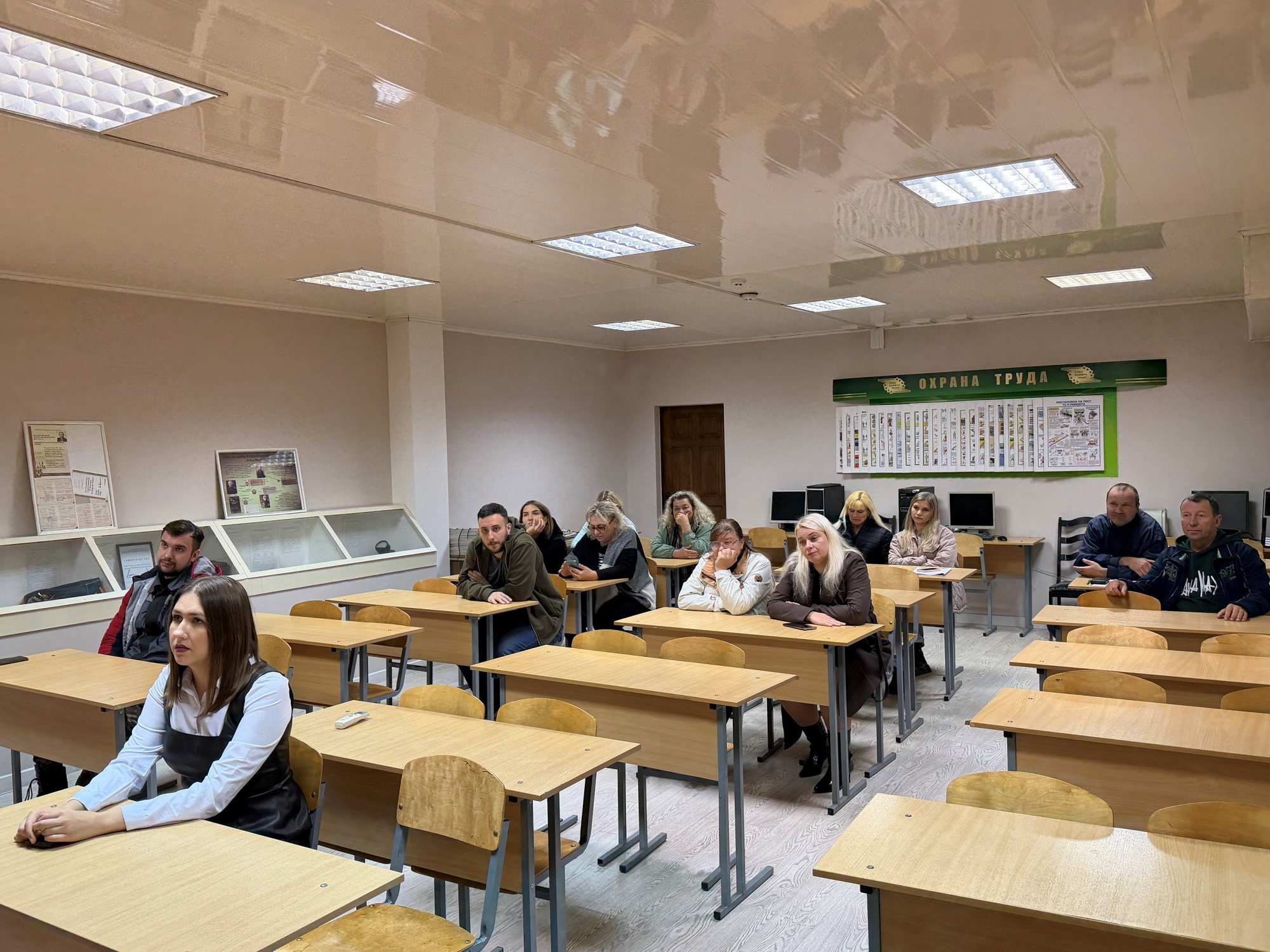 коллектив.jpg