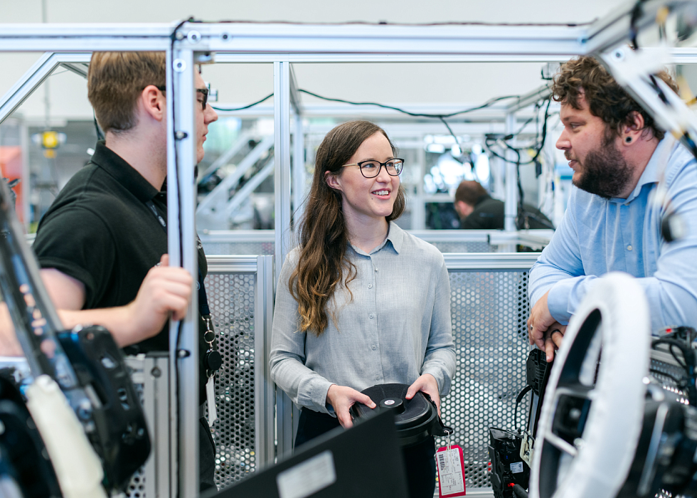 Эмансипация эмансипация