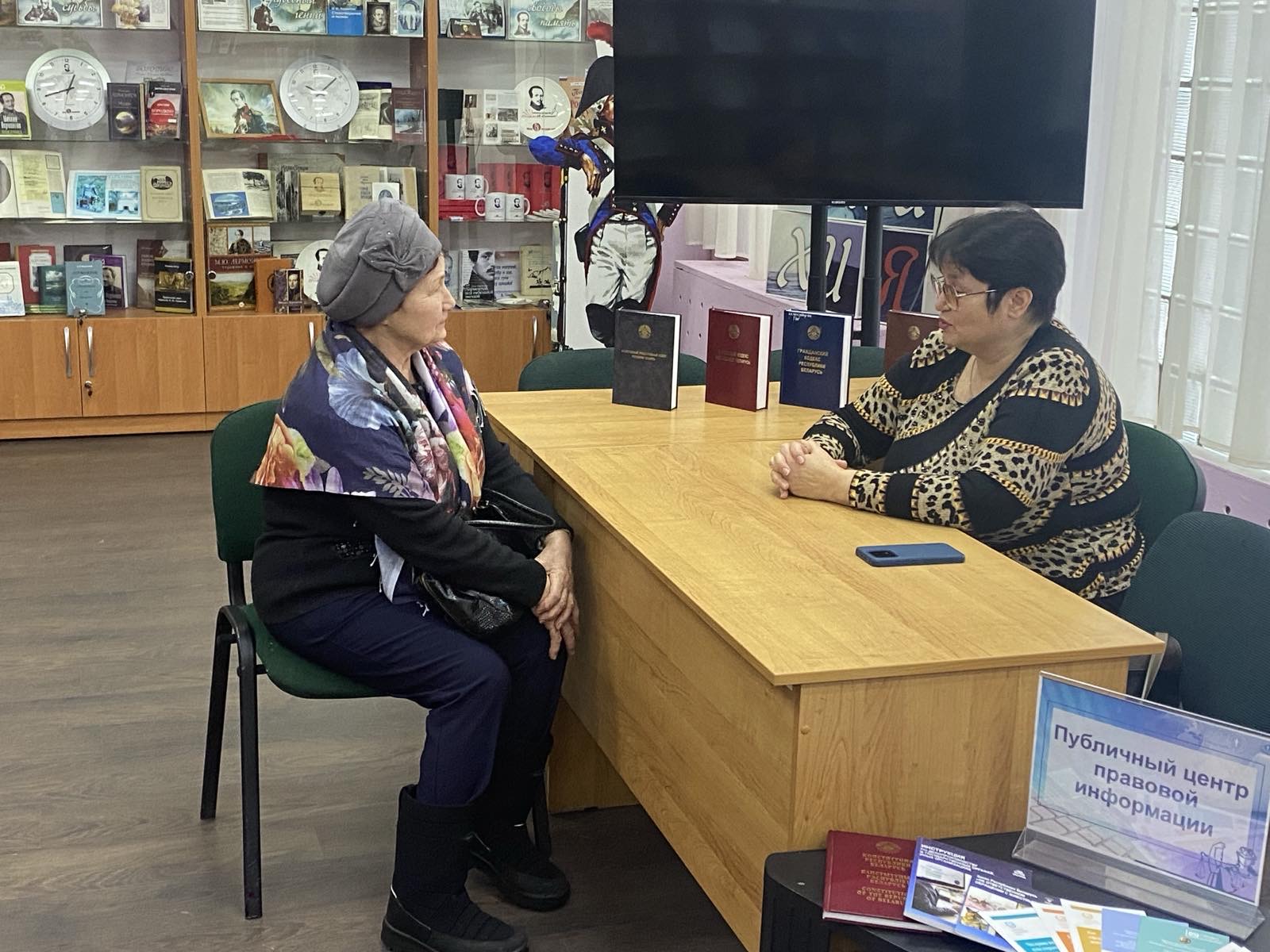 IMG_0311 (1).jpeg IMG_0311 (1).jpeg