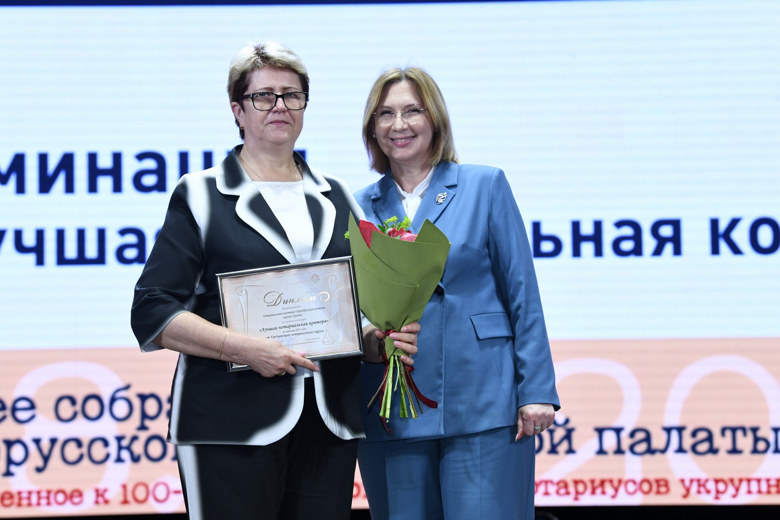 Фото00023.jpg Фото00023.jpg