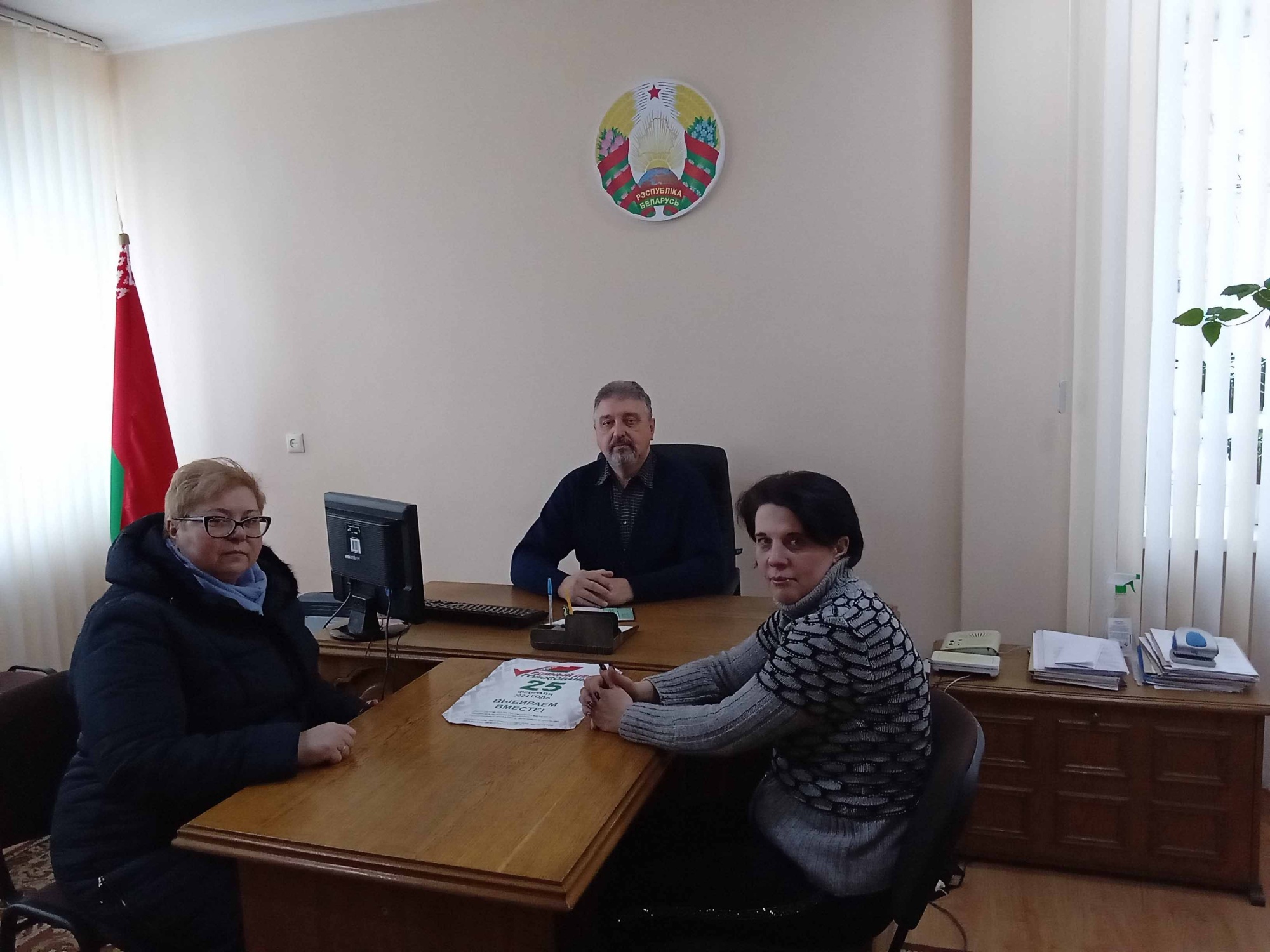 IMG_20.jpg IMG_20.jpg