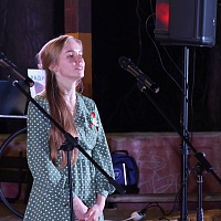 IV Республиканский турслет нотариата (сентябрь 2025)