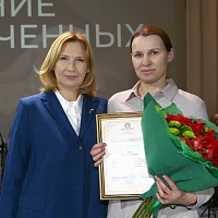 Собрание уполномоченных БНП (19.12.2022)