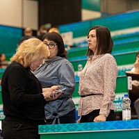 Собрание уполномоченных БНП (27.03.2023)