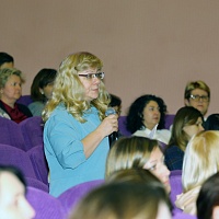 Собрание уполномоченных БНП (19.12.2022)