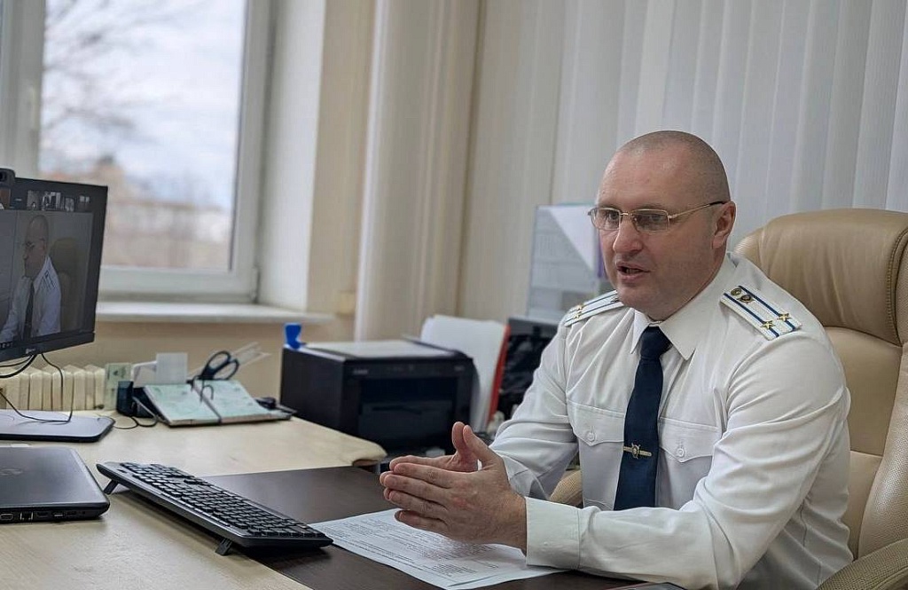 Противодействие экстремизму: актуальные вопросы и правовая ответственность