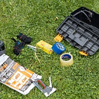 Спартакиада "Нотариат Беларуси 2023"