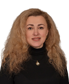 Новость Новость