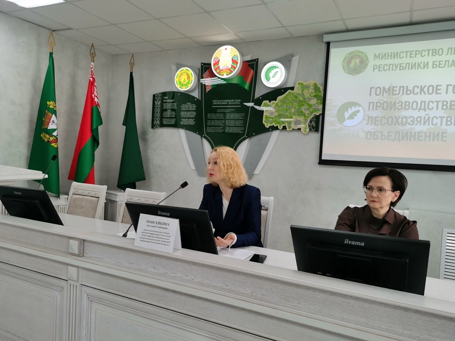 Сделки с недвижимостью: разъясняет нотариус