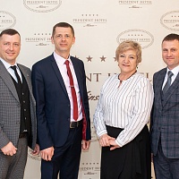 Собрание уполномоченных БНП (27.03.2023)