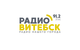 Нотариус: нюансы оформления наследственных прав и заключения брачного договора