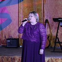 IV Республиканский турслет нотариата (сентябрь 2025)