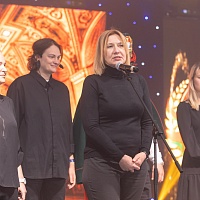 Спартакиада "Нотариат Беларуси 2023"