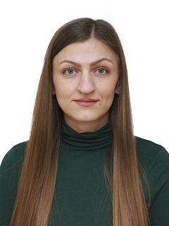 Новость Новость