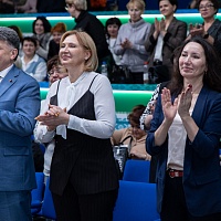 Собрание уполномоченных БНП (18.12.2023)