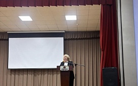 "Сто вопросов нотариусу о доверенностях, дарении, завещании и наследстве"