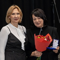 Собрание уполномоченных БНП (18.12.2023)