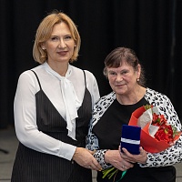 Собрание уполномоченных БНП (18.12.2023)