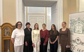 Знакамітая пятніца натарыусаў: Чорны замак Альшанскі