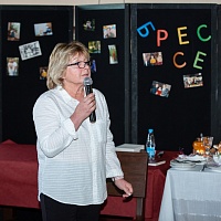 Кулинарный конкурс "Беларускiя прысмакi" 2021/2022