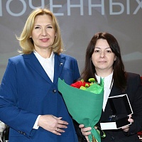 Собрание уполномоченных БНП (19.12.2022)