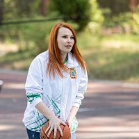 Спартакиада "Нотариат Беларуси 2023"