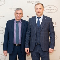 Собрание уполномоченных БНП (27.03.2023)