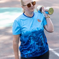 Спартакиада "Нотариат Беларуси 2023"