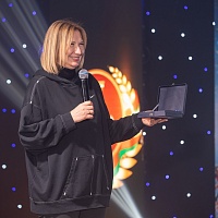 Спартакиада "Нотариат Беларуси 2023"