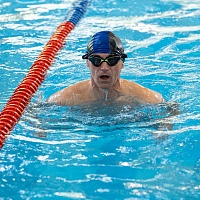 Спартакиада "Нотариат Беларуси 2023"