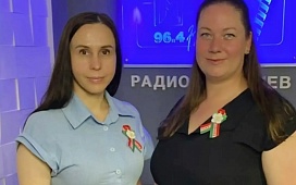 «Чтобы никто не был забыт и ничто не было забыто»